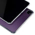 Dragon Ball Z Frieza iPad Cases