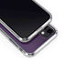 Dragon Ball Z Frieza iPhone 11 Clear Case