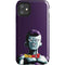 Dragon Ball Z Frieza iPhone 11 Impact Case