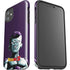Dragon Ball Z Frieza iPhone 11 Impact Case