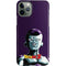Dragon Ball Z Frieza iPhone 11 Pro Lite Case