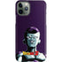 Dragon Ball Z Frieza iPhone 11 Pro Lite Case