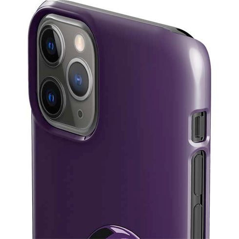 Dragon Ball Z Frieza iPhone 11 Pro Lite Case