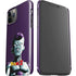 Dragon Ball Z Frieza iPhone 11 Pro Lite Case