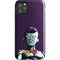 Dragon Ball Z Frieza iPhone Cases