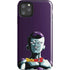 Dragon Ball Z Frieza iPhone 11 Pro Max Impact Case
