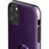 Dragon Ball Z Frieza iPhone 11 Pro Max Impact Case