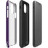 Dragon Ball Z Frieza iPhone 11 Pro Max Impact Case
