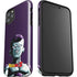 Dragon Ball Z Frieza iPhone 11 Pro Max Impact Case