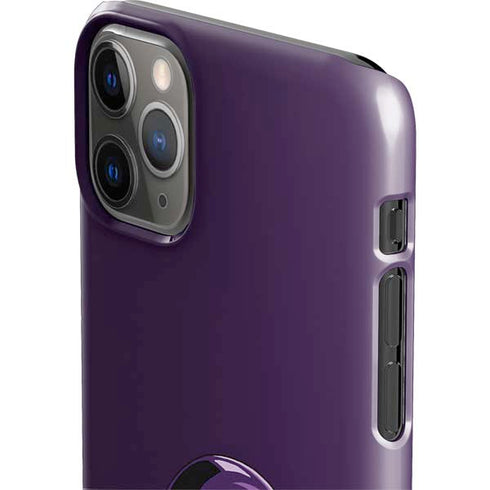 Dragon Ball Z Frieza iPhone 11 Pro Max Lite Case