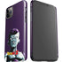 Dragon Ball Z Frieza iPhone 11 Pro Max Lite Case