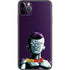 Dragon Ball Z Frieza iPhone 11 Pro Max Skin