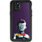Dragon Ball Z Frieza iPhone 11 Pro Max Waterproof Case