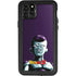 Dragon Ball Z Frieza iPhone 11 Pro Max Waterproof Case