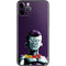 Dragon Ball Z Frieza iPhone 11 Pro Skin