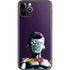 Dragon Ball Z Frieza iPhone 11 Pro Skin