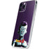 Dragon Ball Z Frieza iPhone 11 Pro Skin