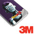 Dragon Ball Z Frieza iPhone 11 Pro Skin