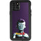 Dragon Ball Z Frieza iPhone 11 Pro Waterproof Case