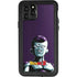 Dragon Ball Z Frieza iPhone 11 Pro Waterproof Case