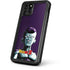 Dragon Ball Z Frieza iPhone 11 Pro Waterproof Case