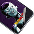 Dragon Ball Z Frieza iPhone 11 Skin