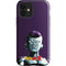 Dragon Ball Z Frieza iPhone 12 Impact Case