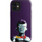 Dragon Ball Z Frieza iPhone 12 Mini Impact Case