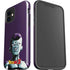 Dragon Ball Z Frieza iPhone 12 Mini Impact Case