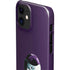 Dragon Ball Z Frieza iPhone 12 Mini Lite Case