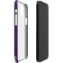 Dragon Ball Z Frieza iPhone 12 Mini Lite Case