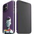Dragon Ball Z Frieza iPhone 12 Mini Lite Case