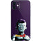 Dragon Ball Z Frieza iPhone 12 Mini Skin