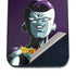 Dragon Ball Z Frieza iPhone 12 Mini Skin
