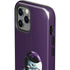 Dragon Ball Z Frieza iPhone 12 Pro Impact Case