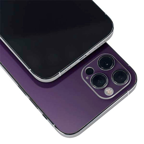 Dragon Ball Z Frieza iPhone 12 Pro Max Skin