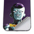 Dragon Ball Z Frieza iPhone 12 Pro Skin