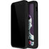 Dragon Ball Z Frieza iPhone 12 Pro Waterproof Case