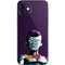 Dragon Ball Z Frieza iPhone 12 Skin