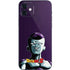 Dragon Ball Z Frieza iPhone 12 Skin