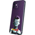 Dragon Ball Z Frieza iPhone 12 Skin