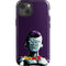 Dragon Ball Z Frieza iPhone 13 Impact Case