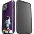 Dragon Ball Z Frieza iPhone 13 Impact Case