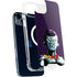 Dragon Ball Z Frieza iPhone 13 MagSafe Case