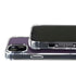 Dragon Ball Z Frieza iPhone 13 MagSafe Case