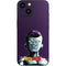Dragon Ball Z Frieza iPhone 13 Mini Skin