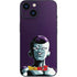 Dragon Ball Z Frieza iPhone 13 Mini Skin