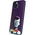 Dragon Ball Z Frieza iPhone 13 Mini Skin