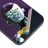 Dragon Ball Z Frieza iPhone 13 Mini Skin