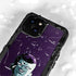 Dragon Ball Z Frieza iPhone 13 Mini Waterproof Case